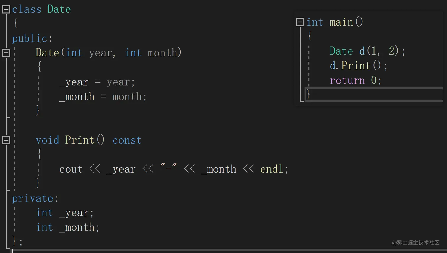 image-20220706194725468
