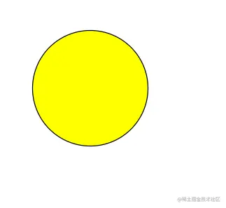 image-20220218235335192