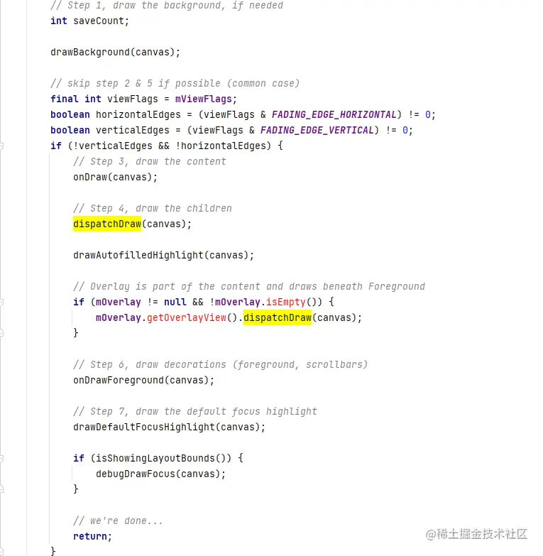 image-20230711185902270