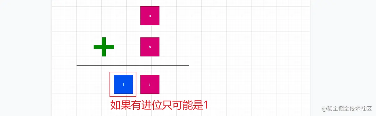 image-20210616133029990