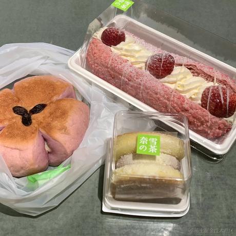 独立吃饭人于2022-12-11 13:43发布的图片