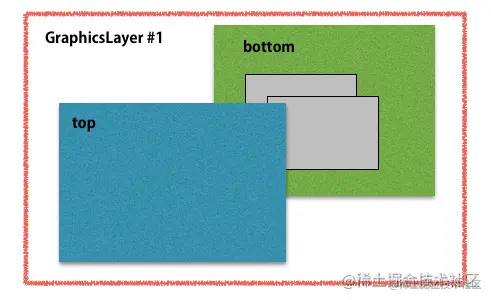17.png