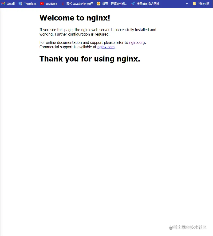 屏幕截图 2022-05-01 021055.png