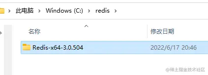 image-20220618104450870