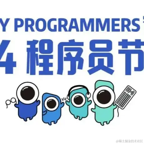中奖就离职于2022-10-24 14:25发布的图片