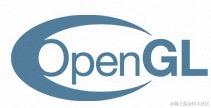 OpenGL