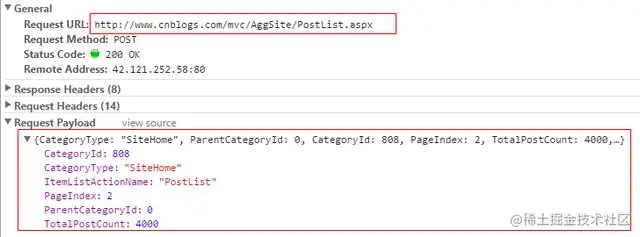 一个Python小白5个小时爬虫经历