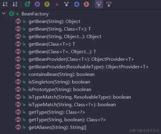 image-20230213150541702