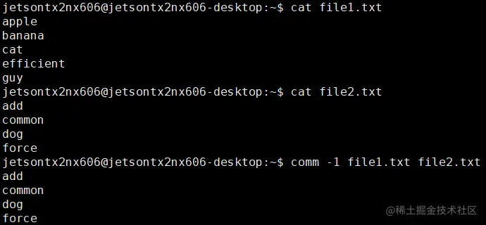 [外链图片转存失败,源站可能有防盗链机制,建议将图片保存下来直接上传(img-wKRqJhFp-1681951690361)(image-20230419195757460.png)]