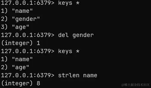 image-20240303173636035