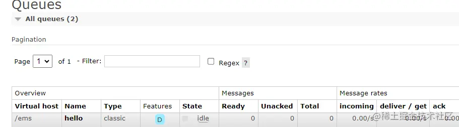 image-20230621171155856