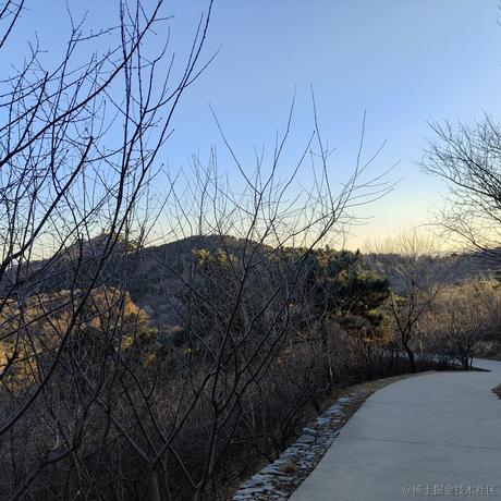 千千手于2022-12-01 08:07发布的图片