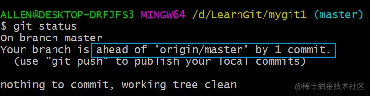 image-20200416182358491