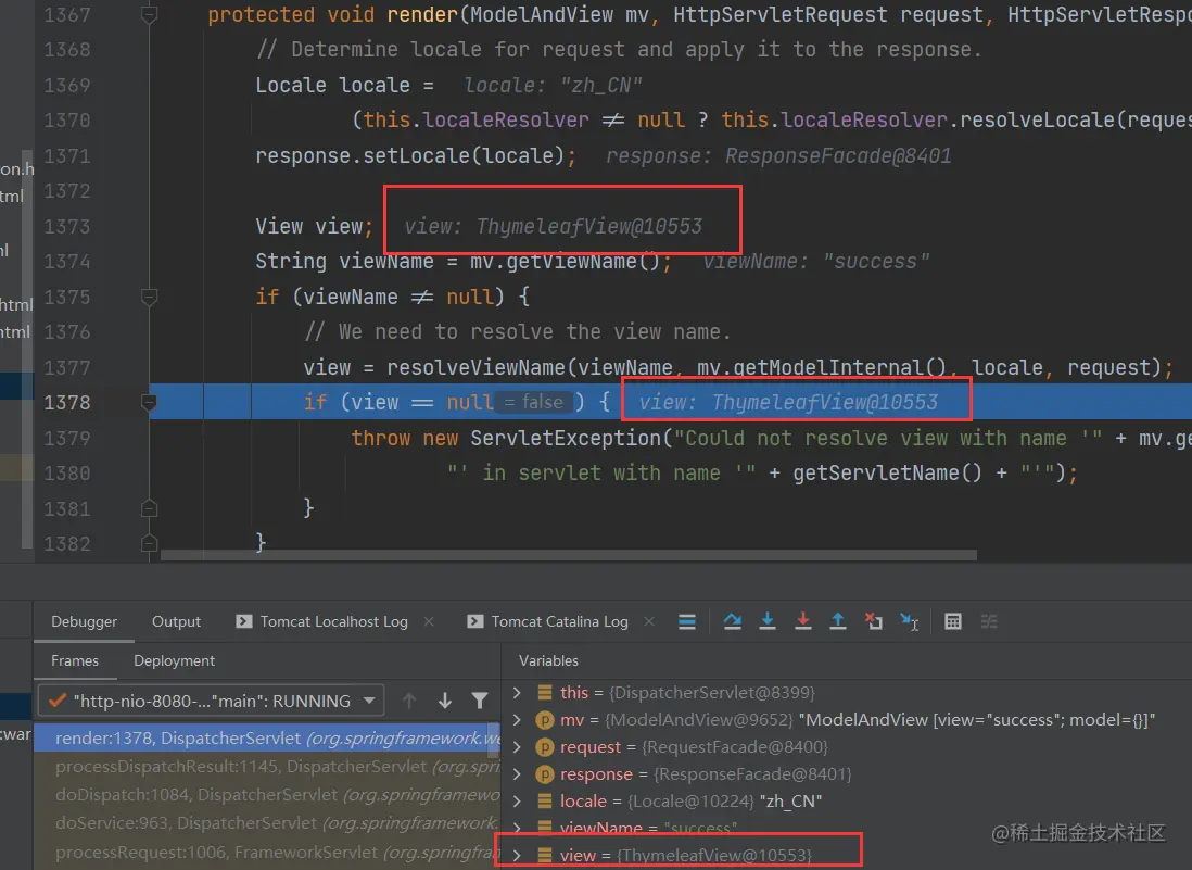 image-20220322200839355