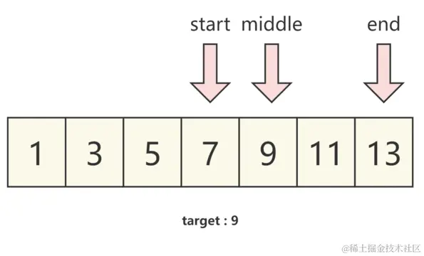1692181098346.gif