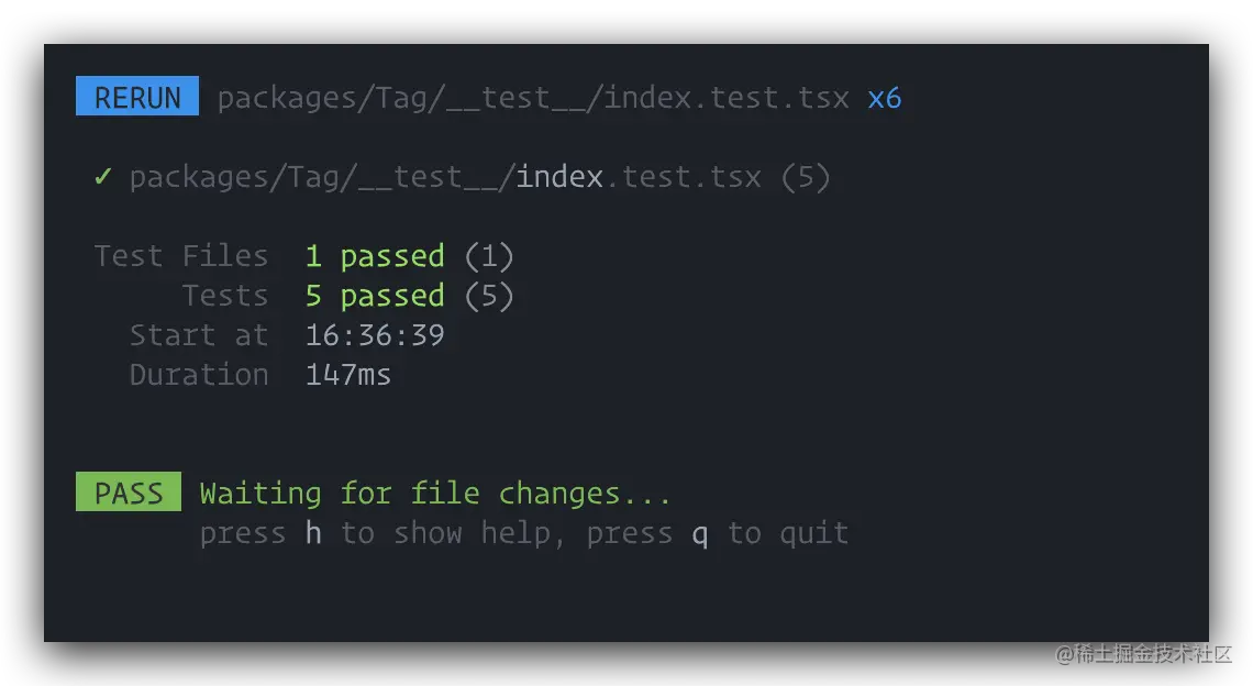 image-20221202163807821