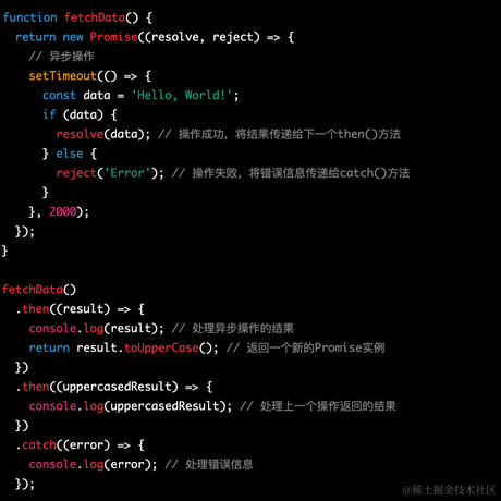 奔跑吧铁蛋于2023-06-28 09:27发布的图片