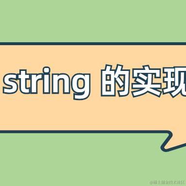 持续精进的阿兵于2021-06-16 08:01发布的图片