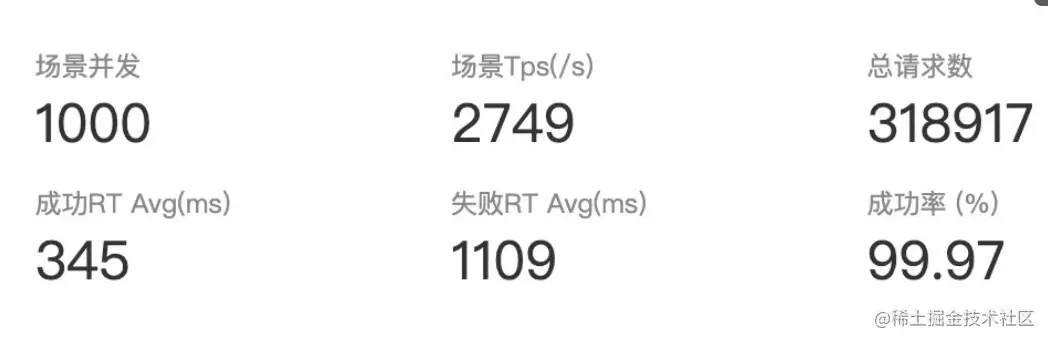 12.png