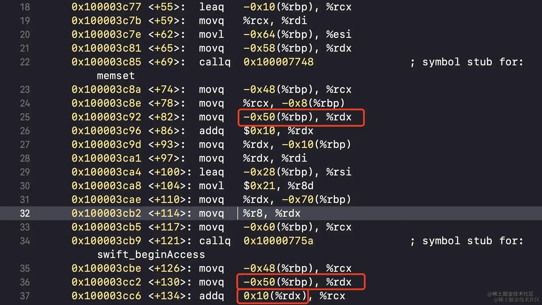 -w945