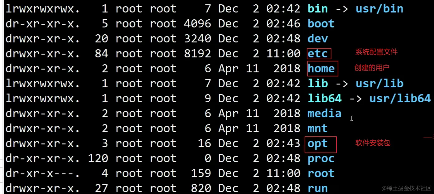 image-20240115190847550