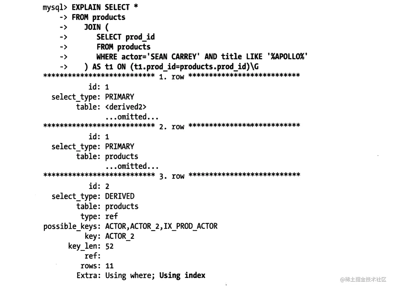 image-20211014162823668