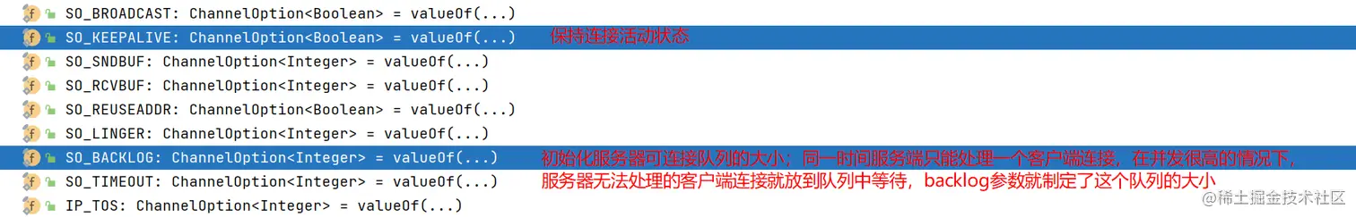 image-20210722103002146