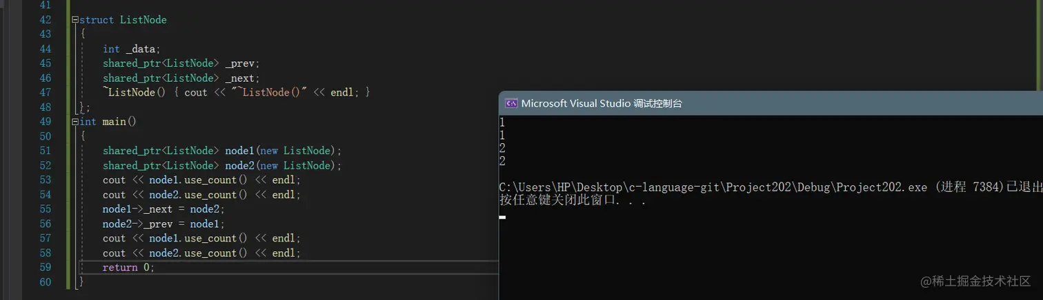 image-20220520210808632