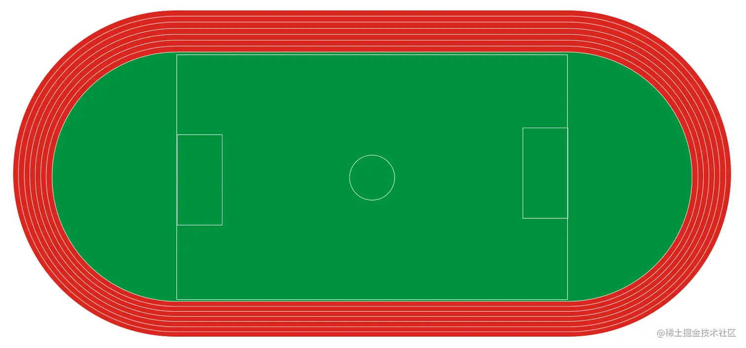 image-20210523215905634