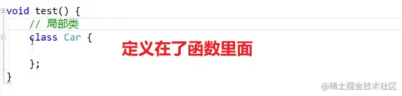 image-20210529165221818