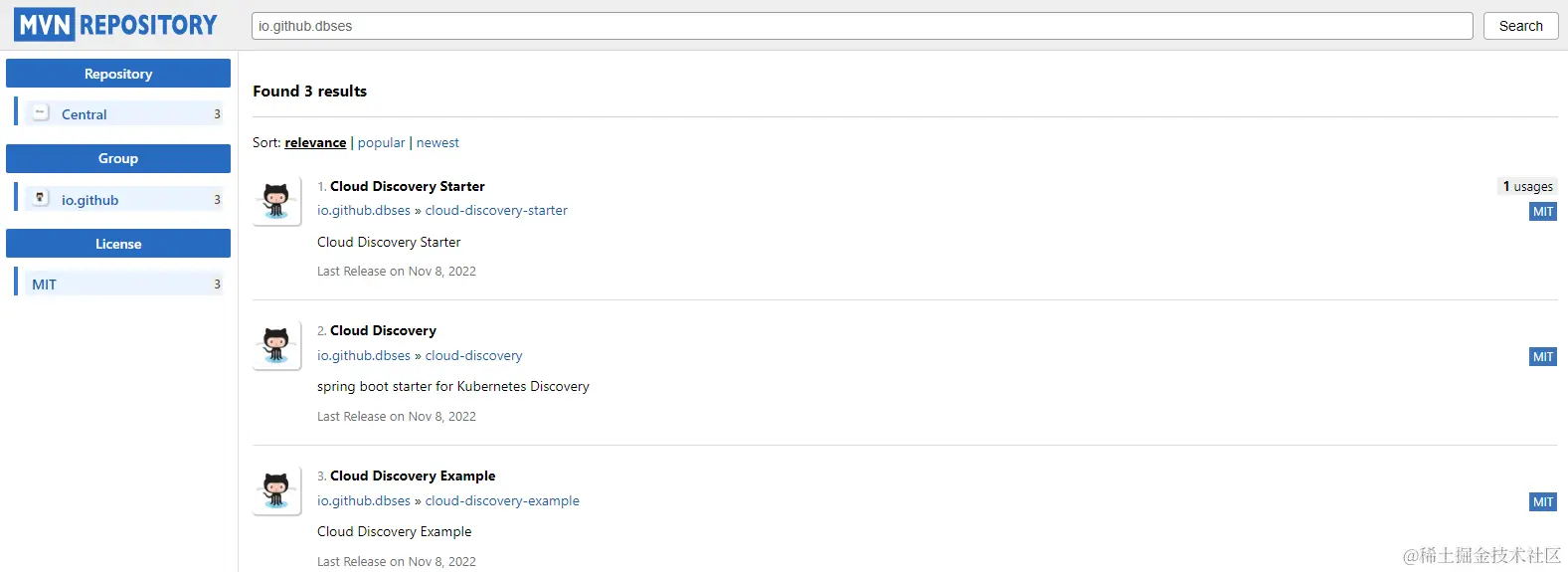 image-20221122111502982