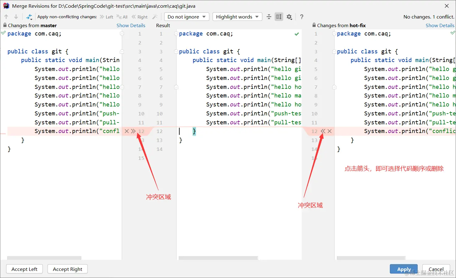 image-20220303110144741