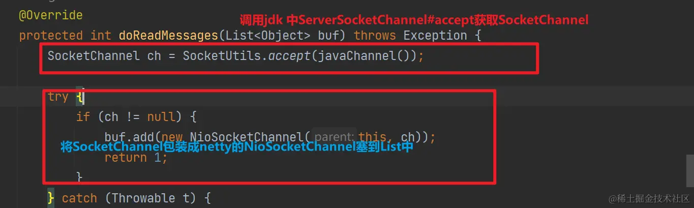 image-20231119211749627