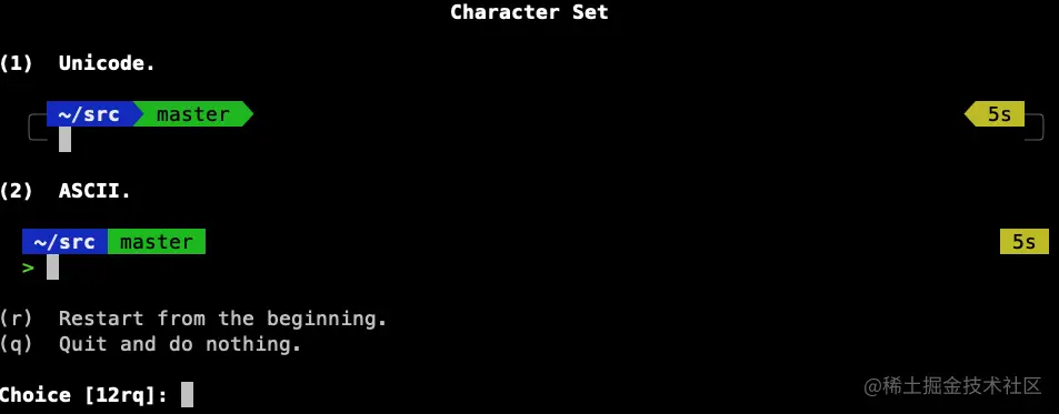 image-20210418084830223