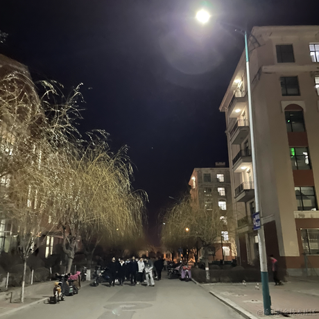 tp于2022-12-14 01:09发布的图片