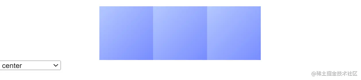 image-20221115193426203