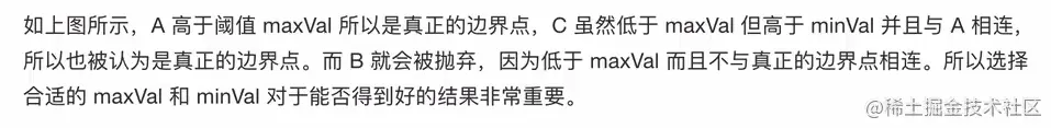 [外链图片转存失败,源站可能有防盗链机制,建议将图片保存下来直接上传(img-ay19A8o4-1637755113604)(attachment:image.png)]