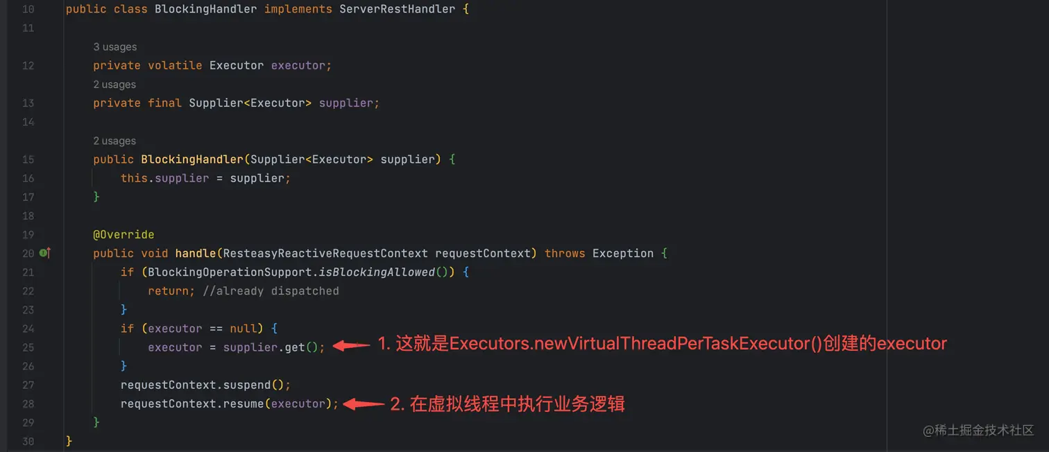 image-20221029162855530