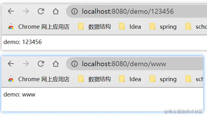 image-20210919102628213