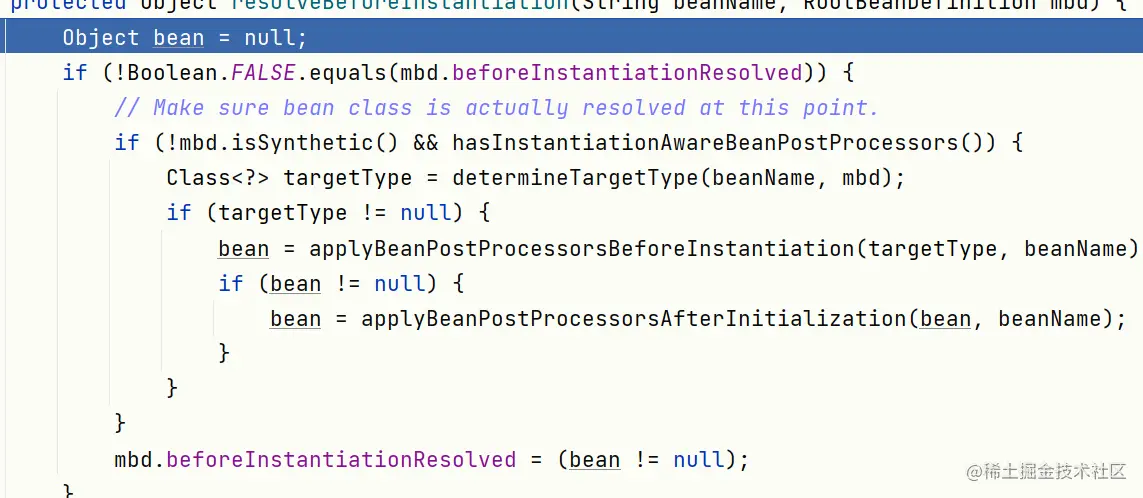 image-20220402220049094