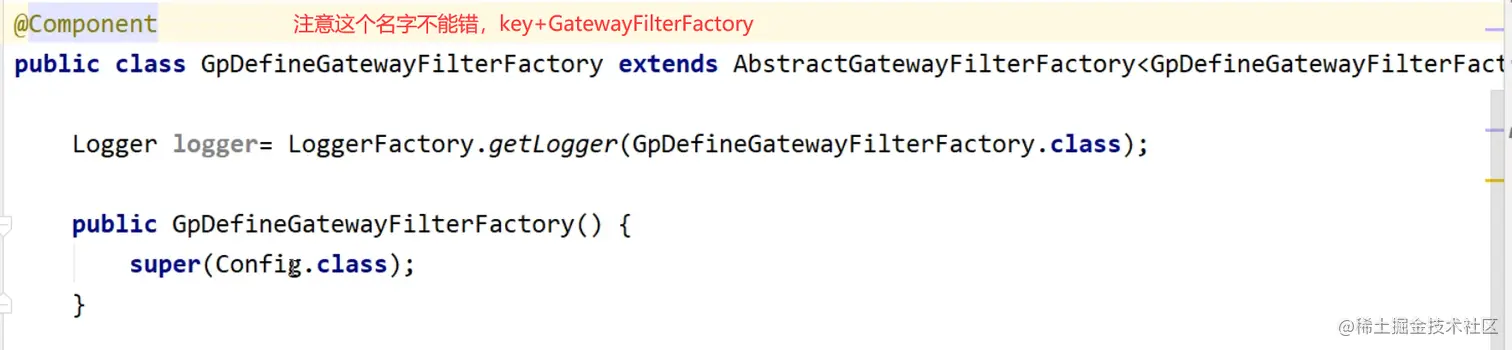 image-20221017194849418