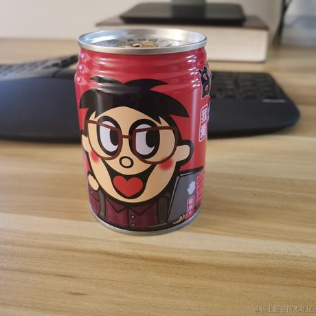 choice_v2于2022-06-15 22:01发布的图片