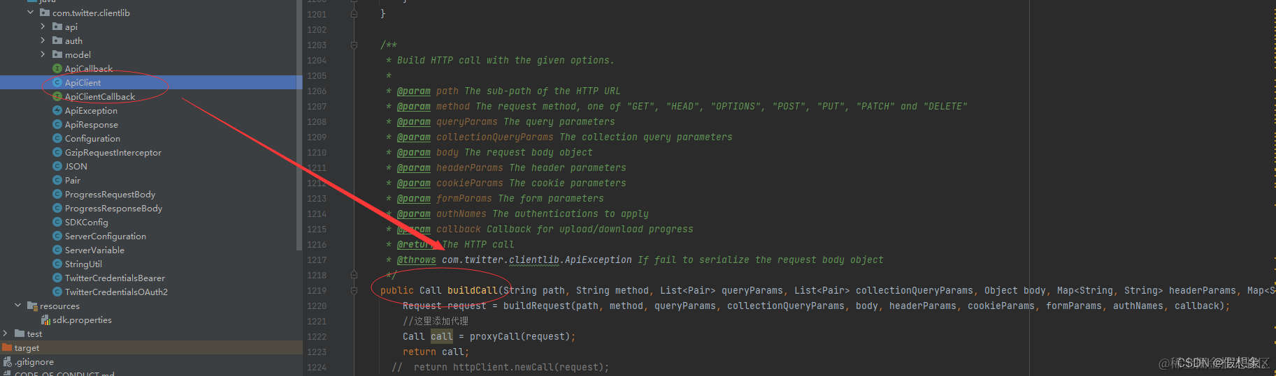 在这里插入图片描述