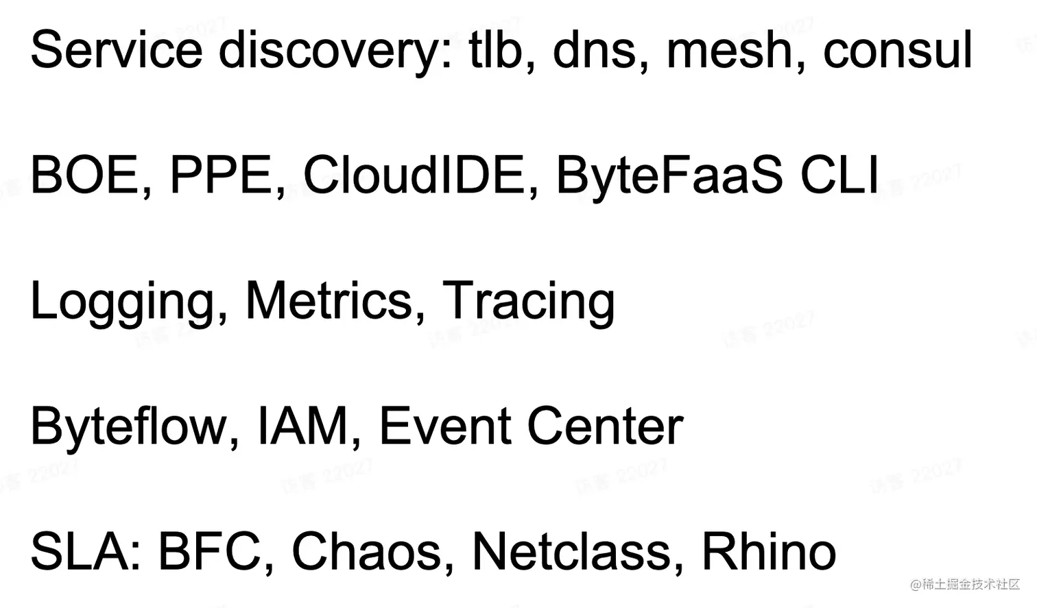 image-20221202161020994