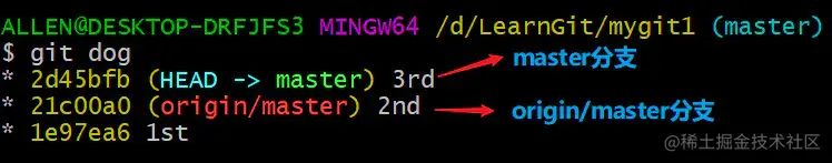 image-20200416174501257