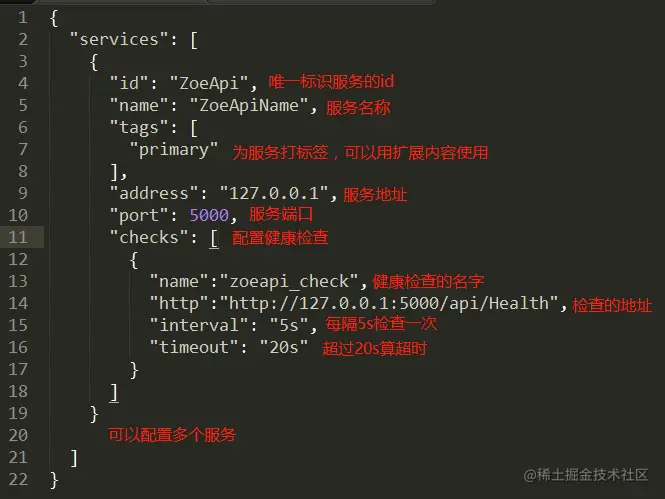 image-20210310233859963