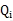 clip_image097