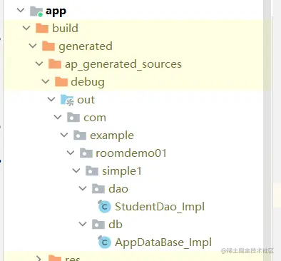 image-20220105121304730