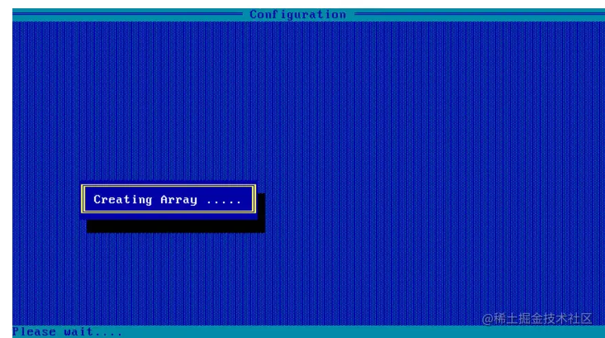 image-20230310180015532