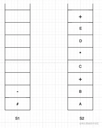 image-20210225153058638